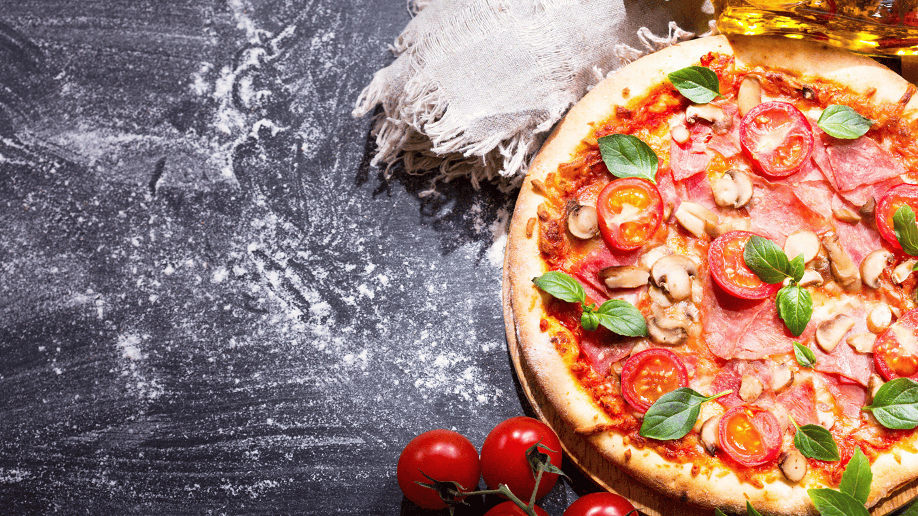 Halfeti Pizzeria Kebabhaus Wolmirstedt